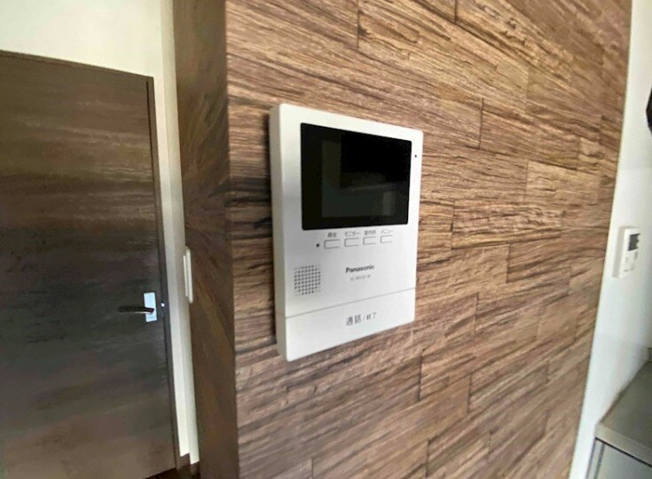 小倉駅 徒歩13分 6階の物件内観写真