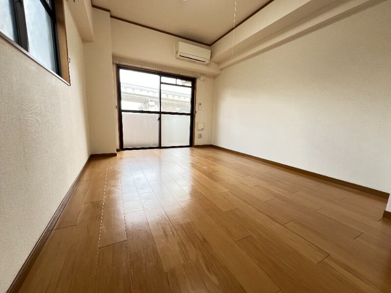 戸畑駅 徒歩14分 2階の物件内観写真