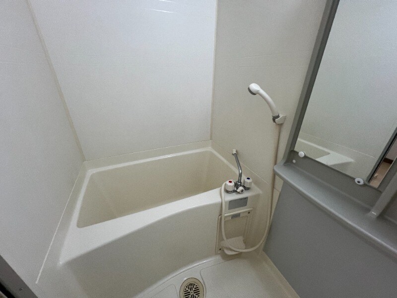 戸畑駅 徒歩14分 2階の物件内観写真