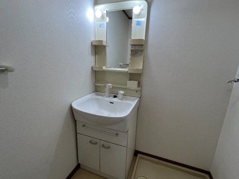 戸畑駅 徒歩14分 2階の物件内観写真