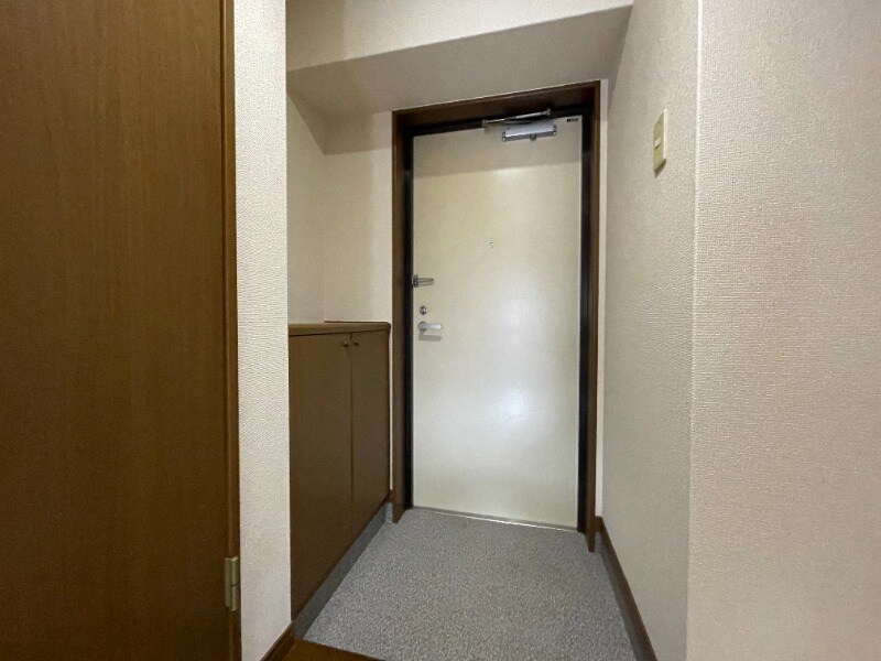 香春口三萩野駅 徒歩5分 5階の物件内観写真