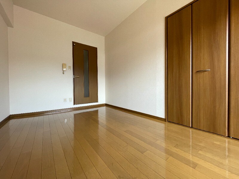 香春口三萩野駅 徒歩5分 5階の物件内観写真