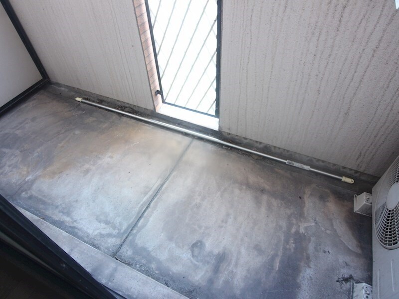 香春口三萩野駅 徒歩5分 5階の物件内観写真