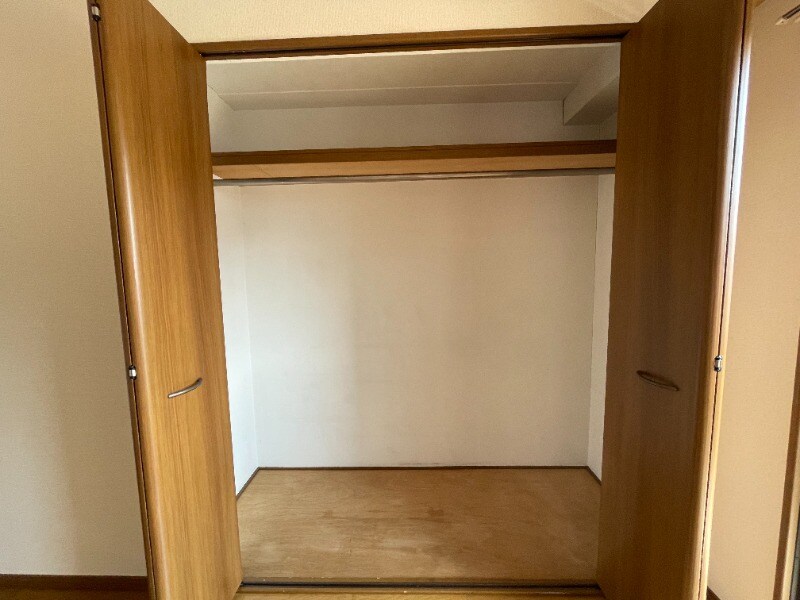 香春口三萩野駅 徒歩5分 5階の物件内観写真