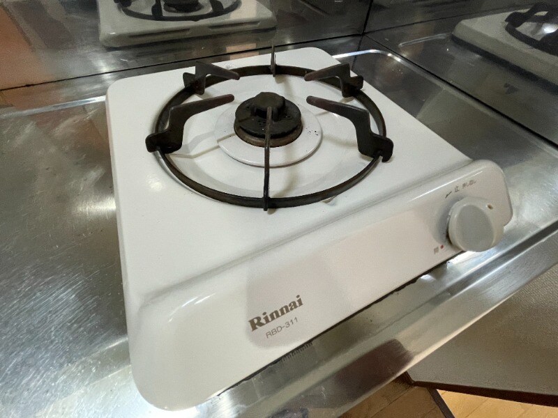 香春口三萩野駅 徒歩5分 5階の物件内観写真