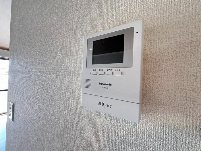 三ヶ森駅 徒歩5分 2階の物件内観写真