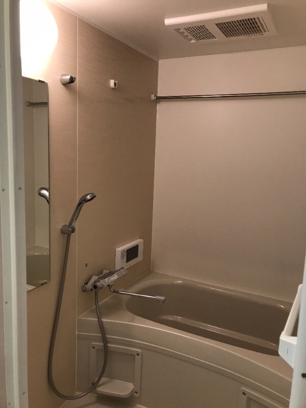 田川伊田駅 徒歩1分 1階の物件内観写真