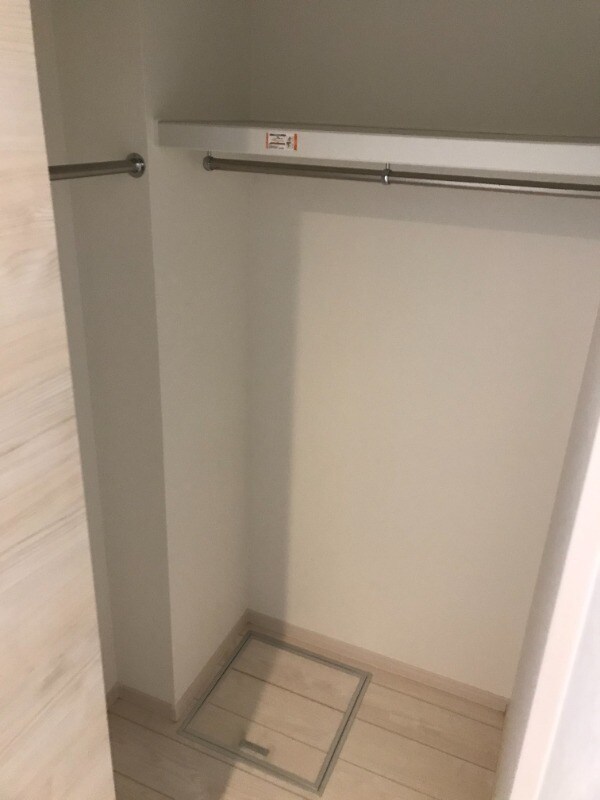 田川伊田駅 徒歩1分 1階の物件内観写真