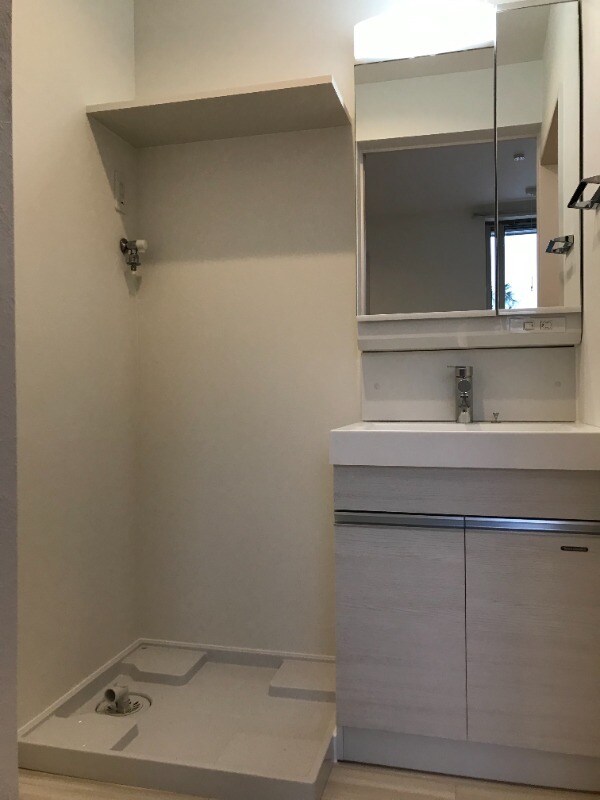 田川伊田駅 徒歩1分 1階の物件内観写真