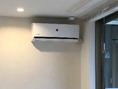 田川伊田駅 徒歩1分 1階の物件内観写真