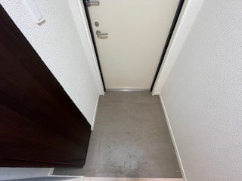 香春口三萩野駅 徒歩4分 1階の物件内観写真