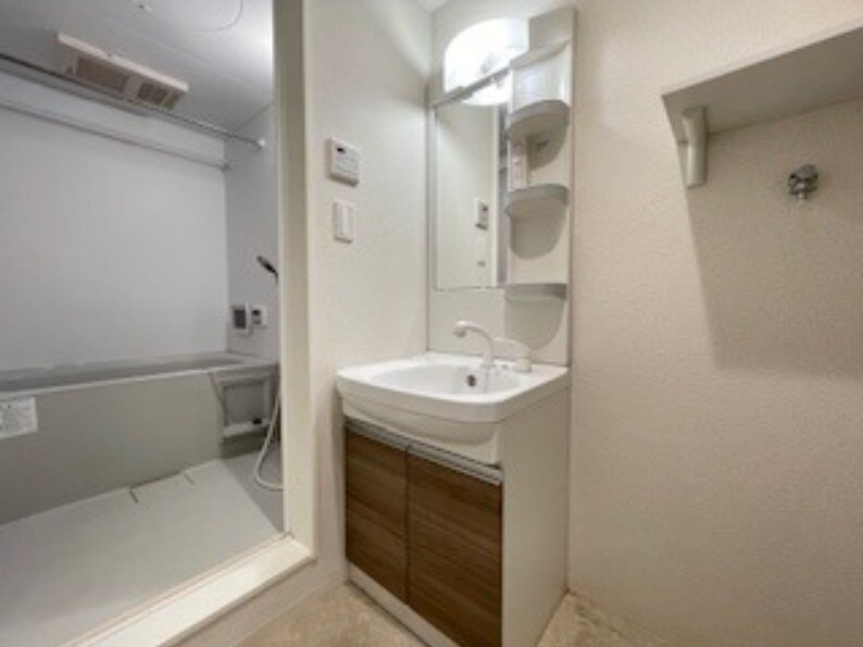 香春口三萩野駅 徒歩4分 1階の物件内観写真