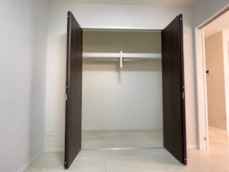 香春口三萩野駅 徒歩4分 1階の物件内観写真