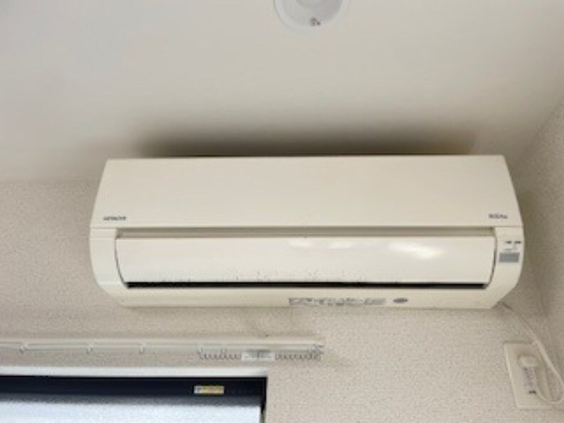 香春口三萩野駅 徒歩4分 1階の物件内観写真