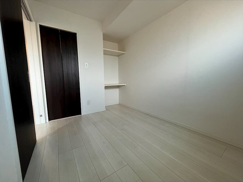 香春口三萩野駅 徒歩4分 2階の物件内観写真