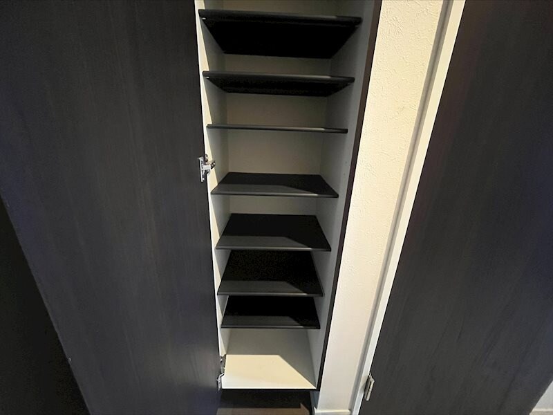 香春口三萩野駅 徒歩4分 2階の物件内観写真