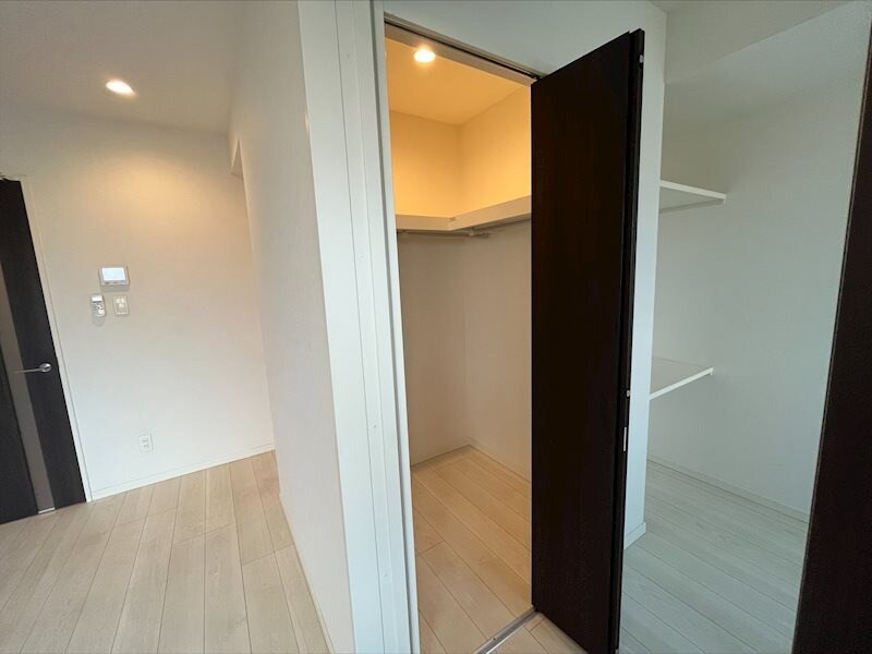 香春口三萩野駅 徒歩4分 2階の物件内観写真