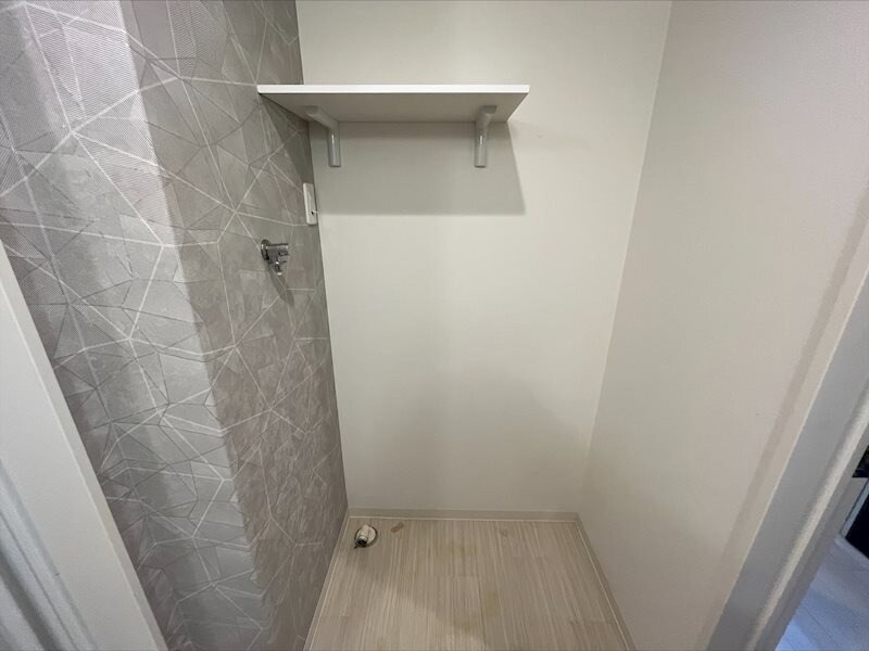 香春口三萩野駅 徒歩4分 2階の物件内観写真