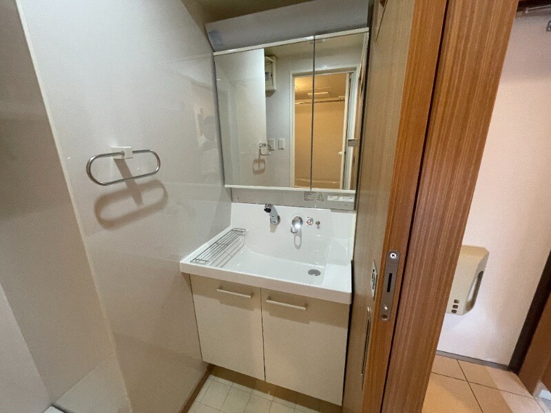 旦過駅 徒歩3分 10階の物件内観写真