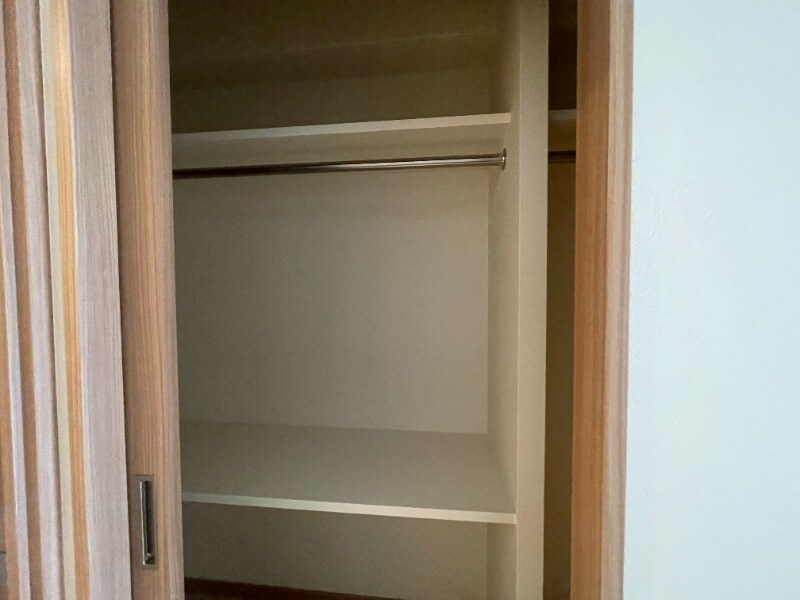 旦過駅 徒歩3分 10階の物件内観写真