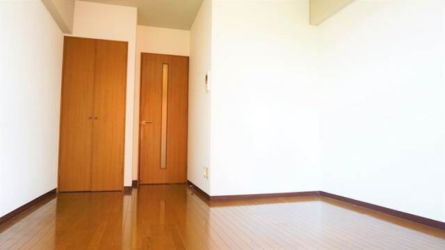 本城駅 徒歩10分 3階の物件内観写真