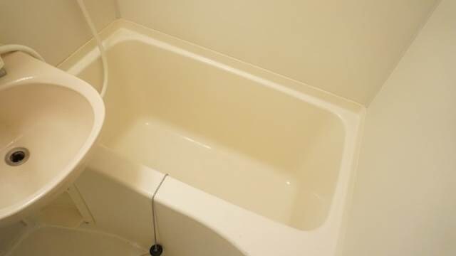 本城駅 徒歩10分 3階の物件内観写真