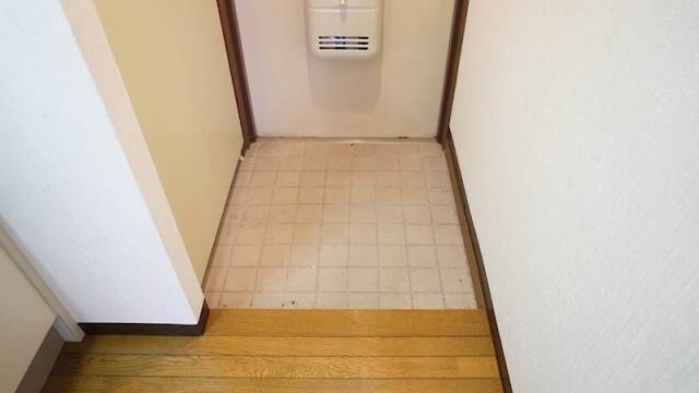 本城駅 徒歩10分 3階の物件内観写真