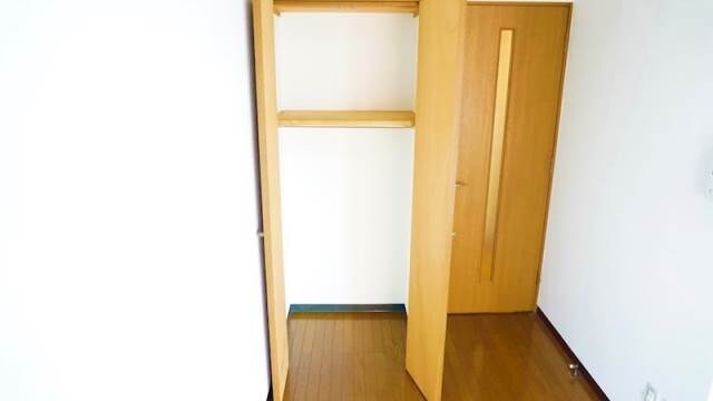 本城駅 徒歩10分 3階の物件内観写真