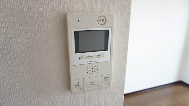 本城駅 徒歩10分 3階の物件内観写真