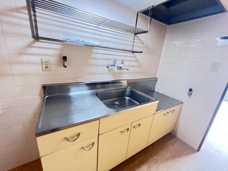 片野駅 徒歩3分 8階の物件内観写真