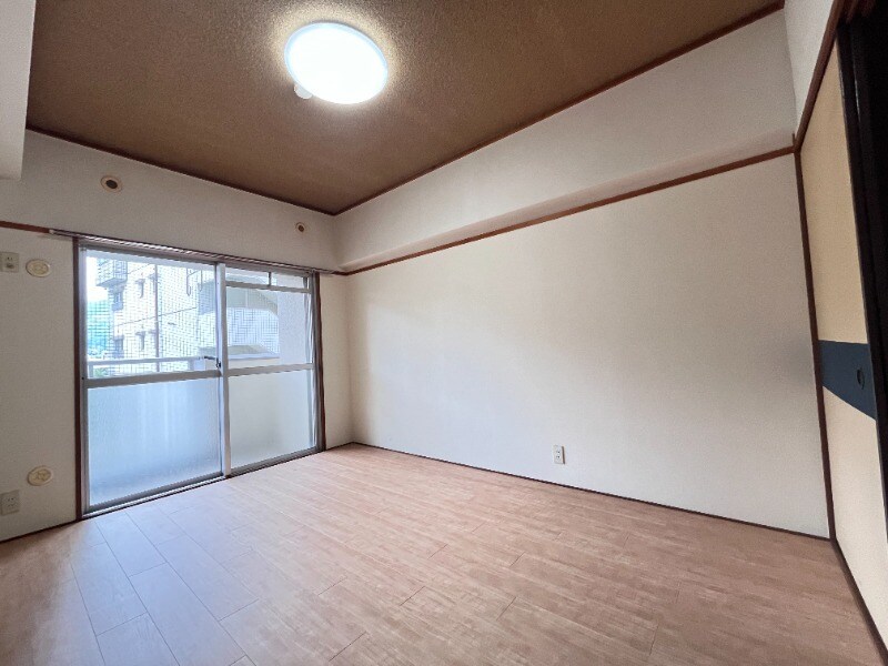 片野駅 徒歩3分 8階の物件内観写真