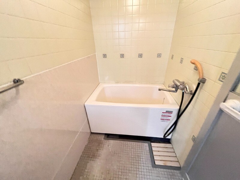 片野駅 徒歩3分 8階の物件内観写真