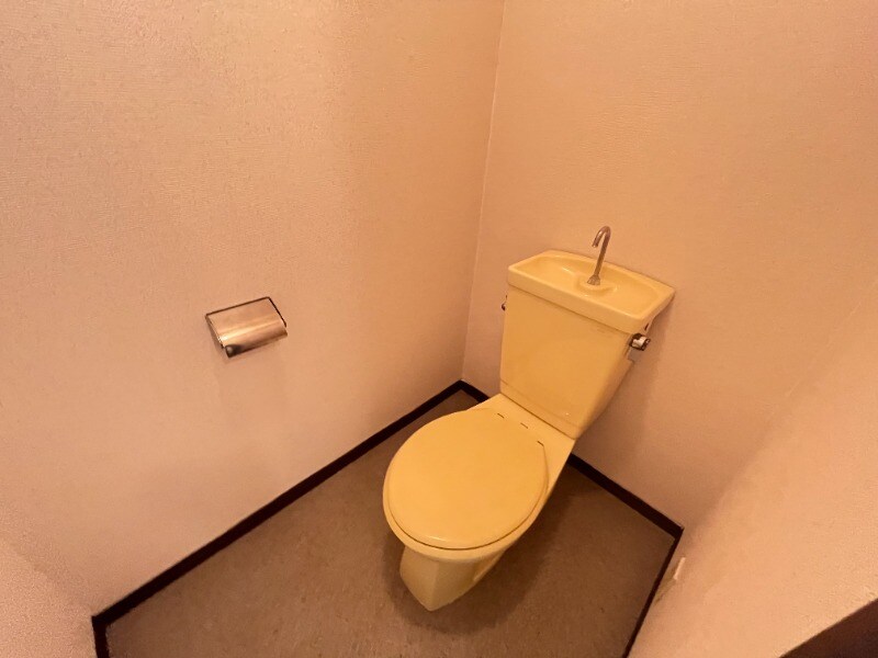 片野駅 徒歩3分 8階の物件内観写真