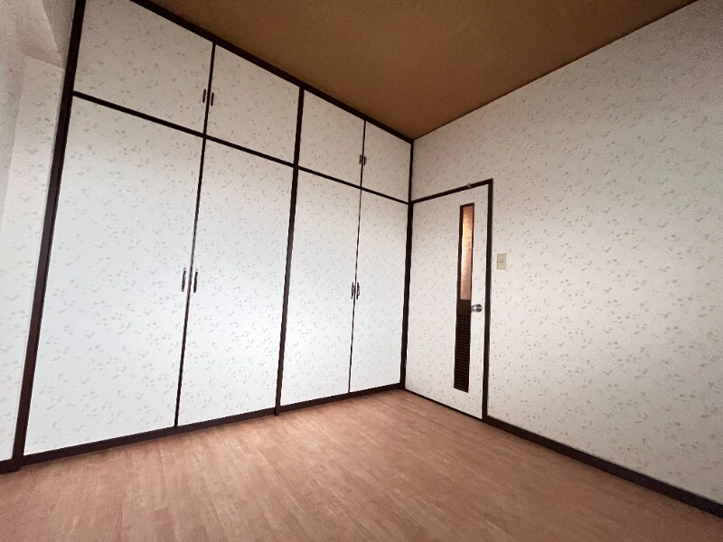 片野駅 徒歩3分 8階の物件内観写真