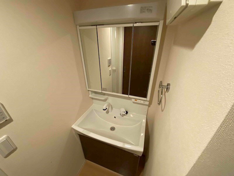 片野駅 徒歩7分 1階の物件内観写真