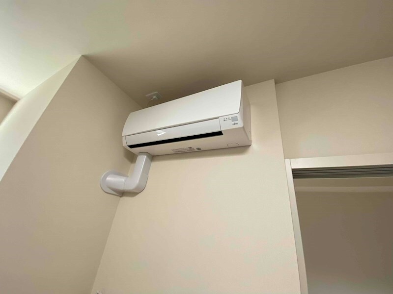 片野駅 徒歩7分 1階の物件内観写真