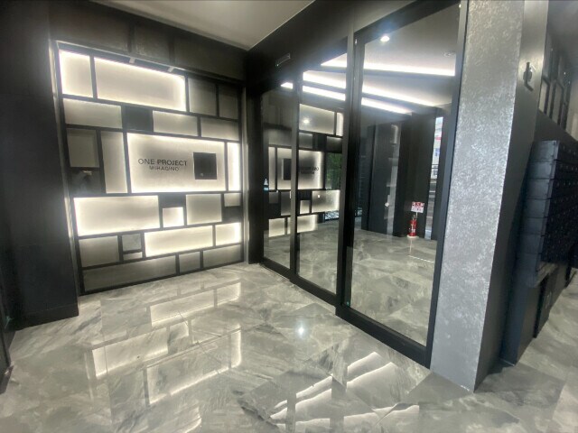 香春口三萩野駅 徒歩5分 2階の物件外観写真