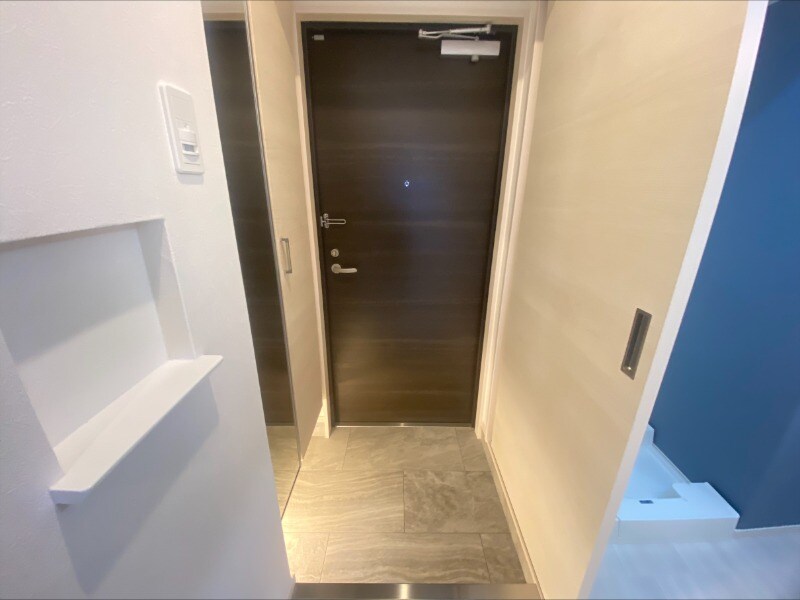 香春口三萩野駅 徒歩5分 2階の物件内観写真