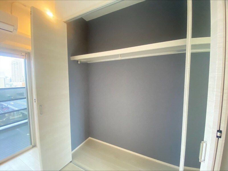 香春口三萩野駅 徒歩5分 2階の物件内観写真