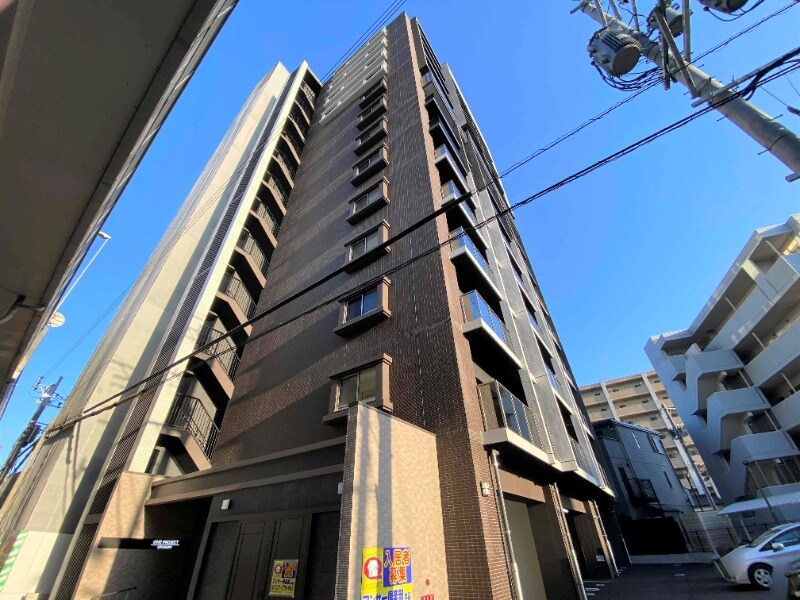 香春口三萩野駅 徒歩5分 2階の物件内観写真