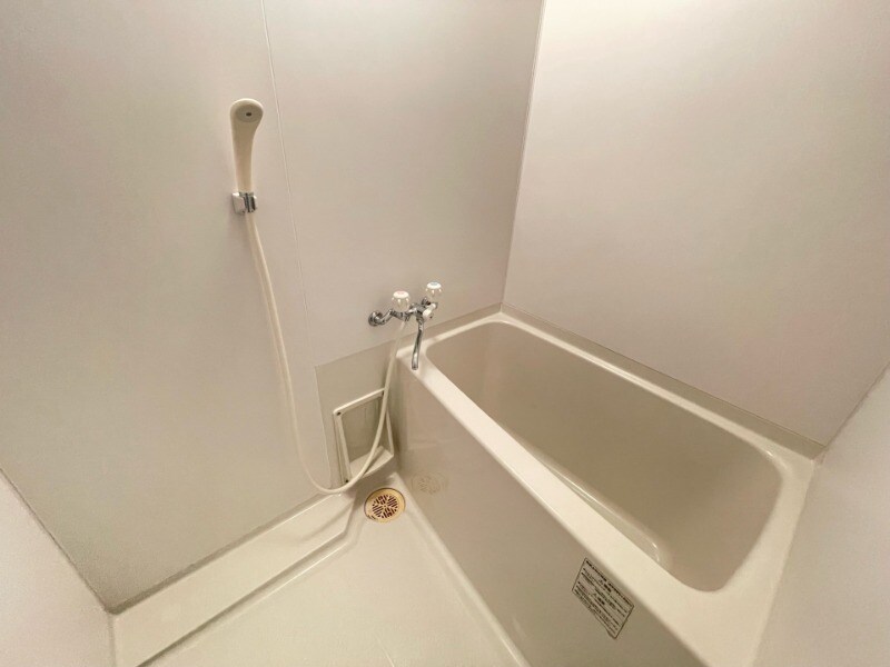 ロイヤルマジェスティの物件内観写真