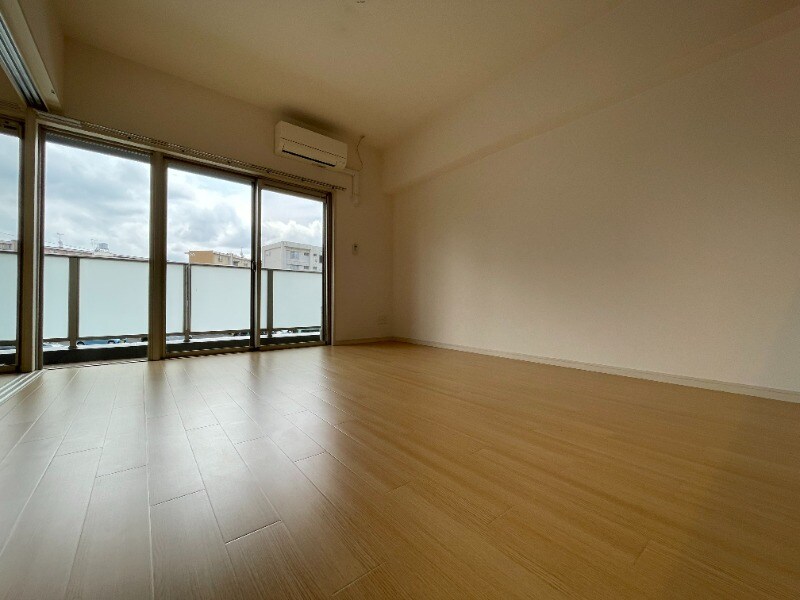 城野駅 徒歩13分 6階の物件内観写真