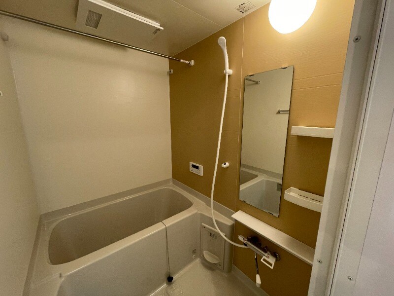 城野駅 徒歩13分 6階の物件内観写真