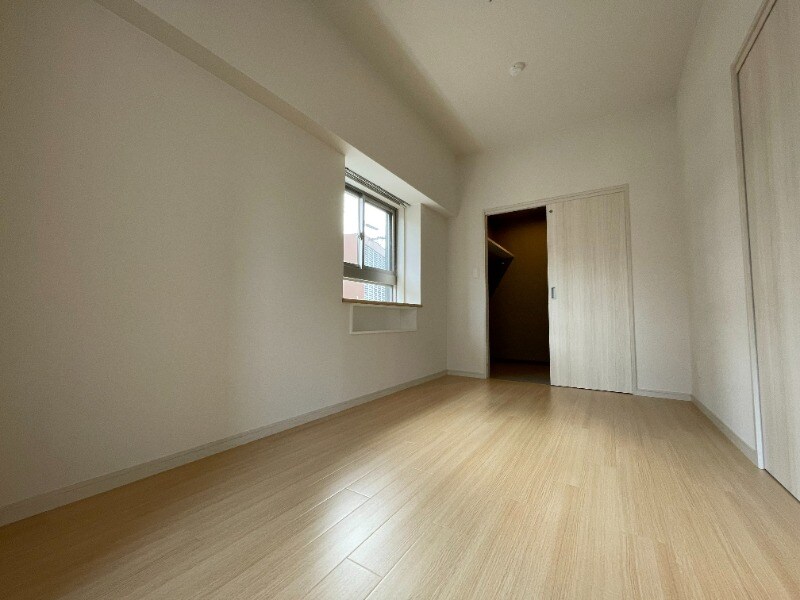 城野駅 徒歩13分 6階の物件内観写真