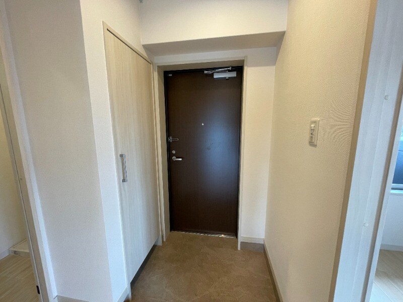 城野駅 徒歩13分 6階の物件内観写真