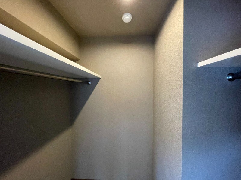 城野駅 徒歩13分 6階の物件内観写真