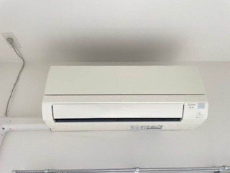 城野駅 徒歩13分 7階の物件内観写真