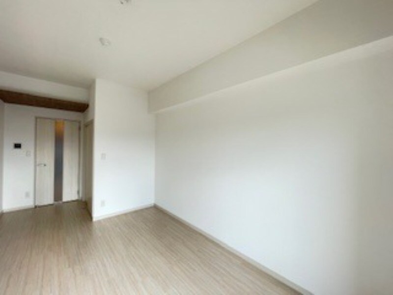 城野駅 徒歩13分 7階の物件内観写真