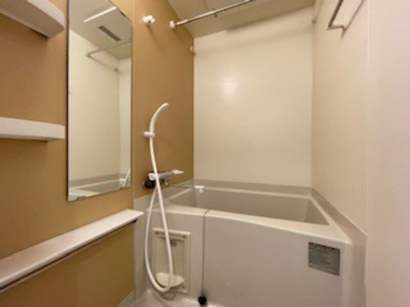 城野駅 徒歩13分 7階の物件内観写真