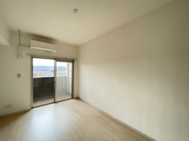 城野駅 徒歩13分 7階の物件内観写真